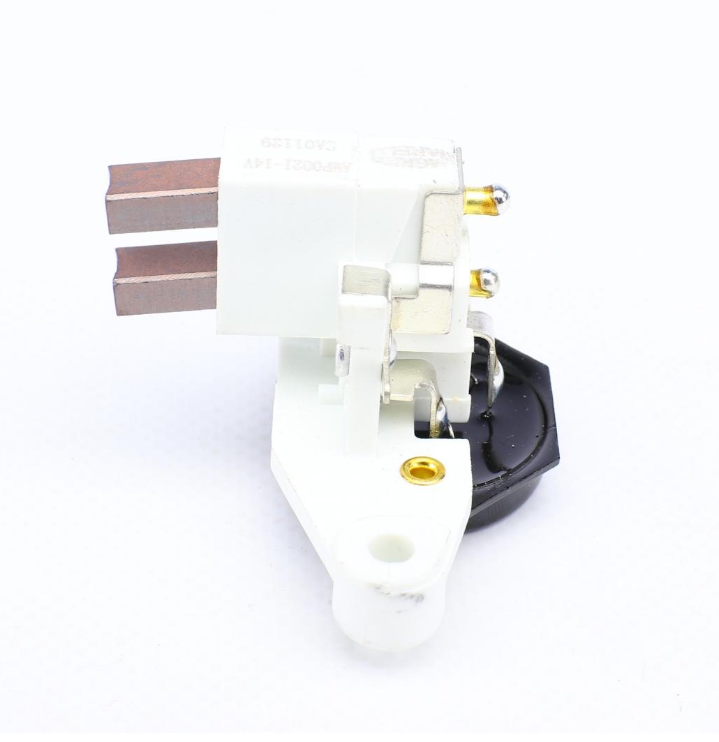 940016002100 MAGNETI MARELLI